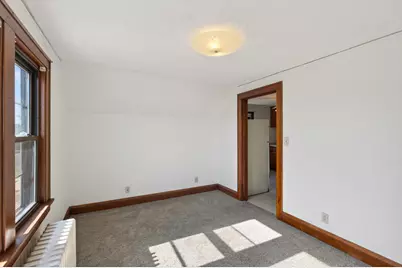 556 5th Avenue S, South Saint Paul, MN 55075 - Photo 19
