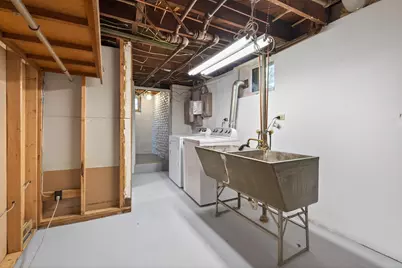 556 5th Avenue S, South Saint Paul, MN 55075 - Photo 27