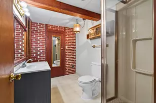 556 5th Ave S, South Saint Paul, MN 55075 - Photo 25