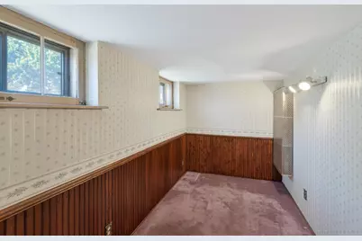 556 5th Avenue S, South Saint Paul, MN 55075 - Photo 23