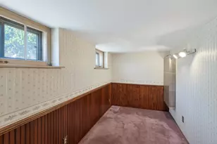 556 5th Ave S, South Saint Paul, MN 55075 - Photo 23