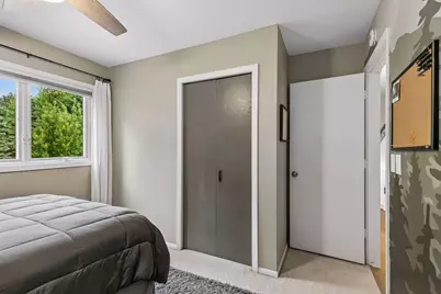 13005 Girard Avenue S, Burnsville, MN 55337 - Photo 21
