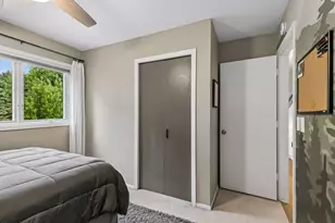 13005 Girard Ave S, Burnsville, MN 55337 - Photo 21