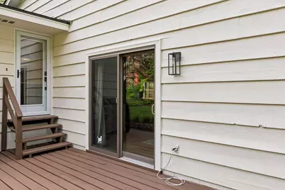 13005 Girard Avenue S, Burnsville, MN 55337 - Photo 35