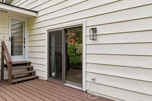 13005 Girard Ave S, Burnsville, MN 55337 - Photo 35