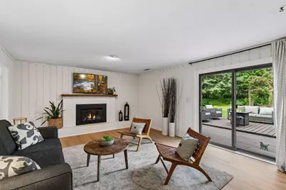 13005 Girard Avenue S, Burnsville, MN 55337 - Photo 25