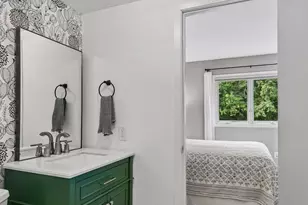 13005 Girard Ave S, Burnsville, MN 55337 - Photo 29