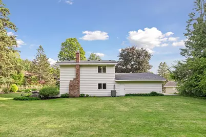 13005 Girard Avenue S, Burnsville, MN 55337 - Photo 41