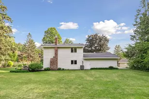 13005 Girard Ave S, Burnsville, MN 55337 - Photo 41