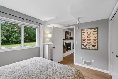 13005 Girard Avenue S, Burnsville, MN 55337 - Photo 27