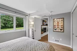 13005 Girard Ave S, Burnsville, MN 55337 - Photo 27