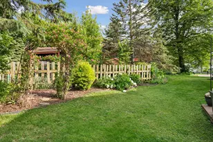 13005 Girard Ave S, Burnsville, MN 55337 - Photo 33
