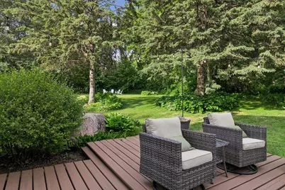 13005 Girard Avenue S, Burnsville, MN 55337 - Photo 37
