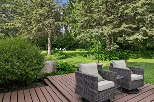 13005 Girard Ave S, Burnsville, MN 55337 - Photo 37