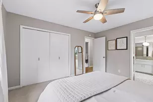 13005 Girard Ave S, Burnsville, MN 55337 - Photo 17