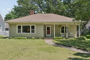 1206 Kilian Blvd SE, Saint Cloud, MN 56304 - Photo 1