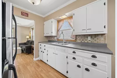 1206 Kilian Boulevard SE, Saint Cloud, MN 56304 - Photo 5