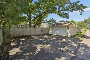 1206 Kilian Blvd SE, Saint Cloud, MN 56304 - Photo 17