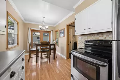 1206 Kilian Boulevard SE, Saint Cloud, MN 56304 - Photo 7