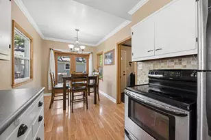 1206 Kilian Blvd SE, Saint Cloud, MN 56304 - Photo 7