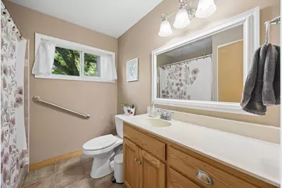 1206 Kilian Boulevard SE, Saint Cloud, MN 56304 - Photo 11