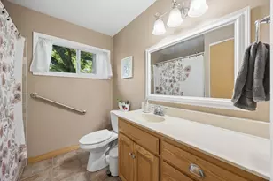 1206 Kilian Blvd SE, Saint Cloud, MN 56304 - Photo 11