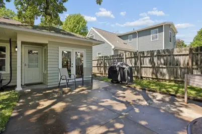 1206 Kilian Boulevard SE, Saint Cloud, MN 56304 - Photo 15