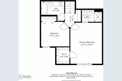 2186 Woodcrest Drive, Woodbury, MN 55129 - Photo 39