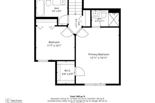 2186 Woodcrest Dr, Woodbury, MN 55129 - Photo 39