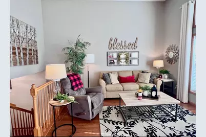 2186 Woodcrest Drive, Woodbury, MN 55129 - Photo 3