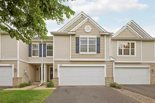 2186 Woodcrest Dr, Woodbury, MN 55129 - Photo 5