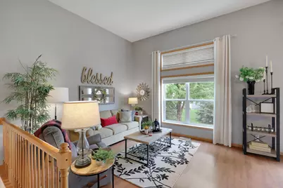 2186 Woodcrest Drive, Woodbury, MN 55129 - Photo 5