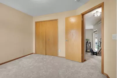 2186 Woodcrest Drive, Woodbury, MN 55129 - Photo 19
