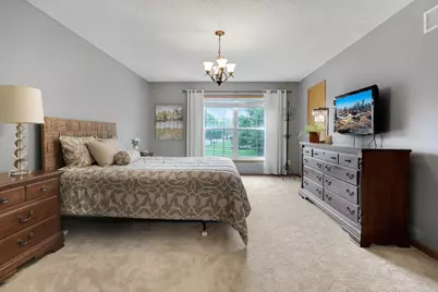 2186 Woodcrest Drive, Woodbury, MN 55129 - Photo 13