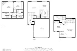 2186 Woodcrest Dr, Woodbury, MN 55129 - Photo 41
