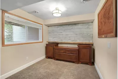 2186 Woodcrest Drive, Woodbury, MN 55129 - Photo 29