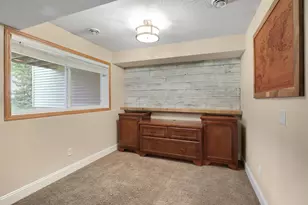 2186 Woodcrest Dr, Woodbury, MN 55129 - Photo 29