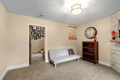 2186 Woodcrest Drive, Woodbury, MN 55129 - Photo 25