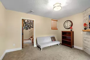 2186 Woodcrest Dr, Woodbury, MN 55129 - Photo 25