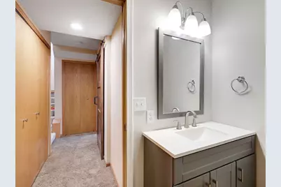 2186 Woodcrest Drive, Woodbury, MN 55129 - Photo 31