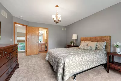 2186 Woodcrest Drive, Woodbury, MN 55129 - Photo 17