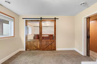 2186 Woodcrest Drive, Woodbury, MN 55129 - Photo 27