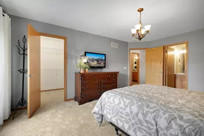 2186 Woodcrest Drive, Woodbury, MN 55129 - Photo 15