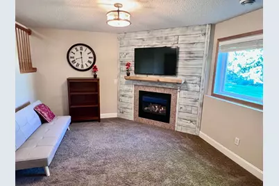 2186 Woodcrest Drive, Woodbury, MN 55129 - Photo 9