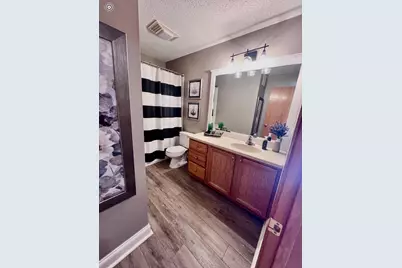 2186 Woodcrest Drive, Woodbury, MN 55129 - Photo 5