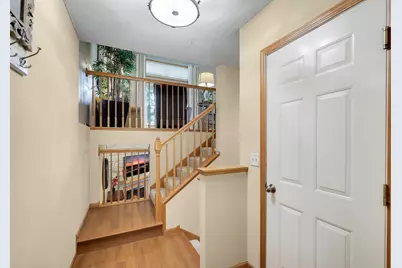 2186 Woodcrest Drive, Woodbury, MN 55129 - Photo 23