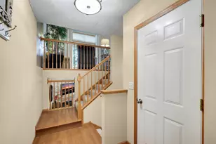 2186 Woodcrest Dr, Woodbury, MN 55129 - Photo 23