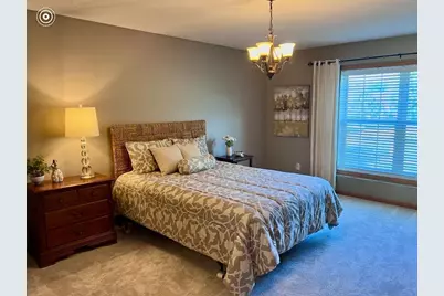 2186 Woodcrest Drive, Woodbury, MN 55129 - Photo 7