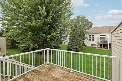 2186 Woodcrest Drive, Woodbury, MN 55129 - Photo 35