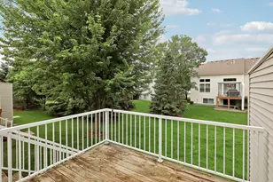 2186 Woodcrest Dr, Woodbury, MN 55129 - Photo 35
